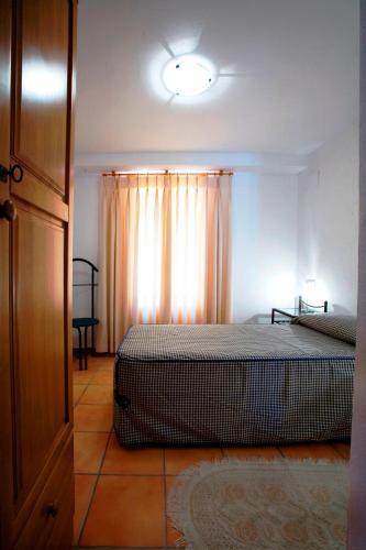 Agroturismo Casa Calazul