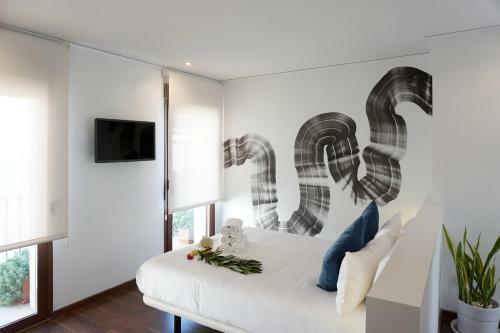 Bed & Breakfast Mardenit - Adults Only