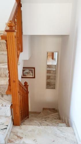 Villa 3 Bedroom House Cabo Roig