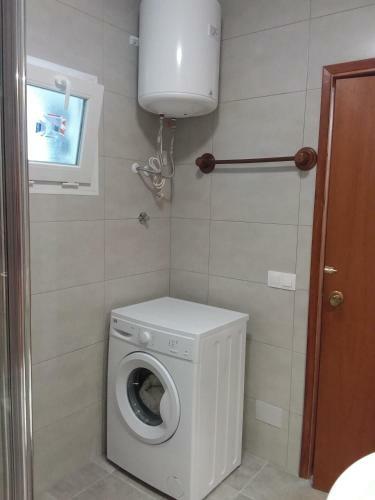 Apartamento Calle Isla Menorca