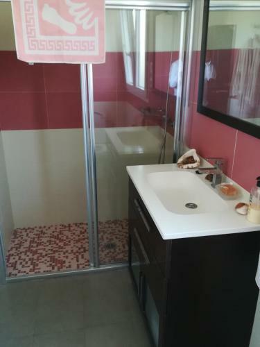 Villa Premium