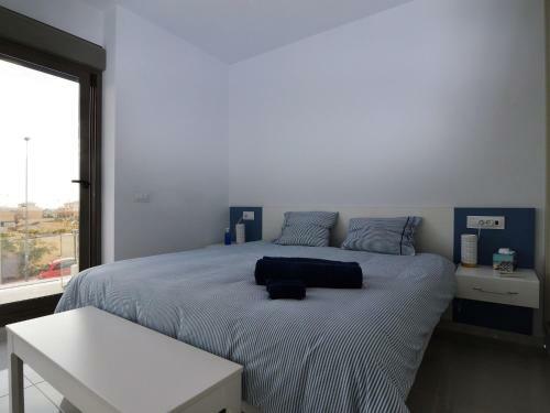 Villa Golf