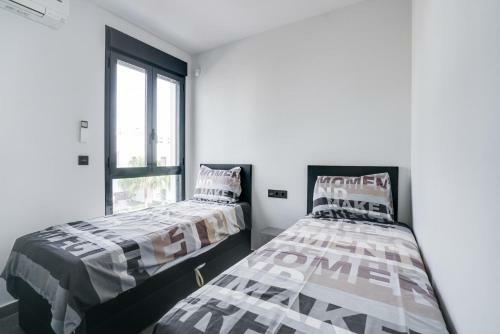 Apartment Sena