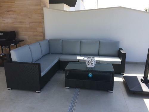 Apartamento Residence Muna 3055