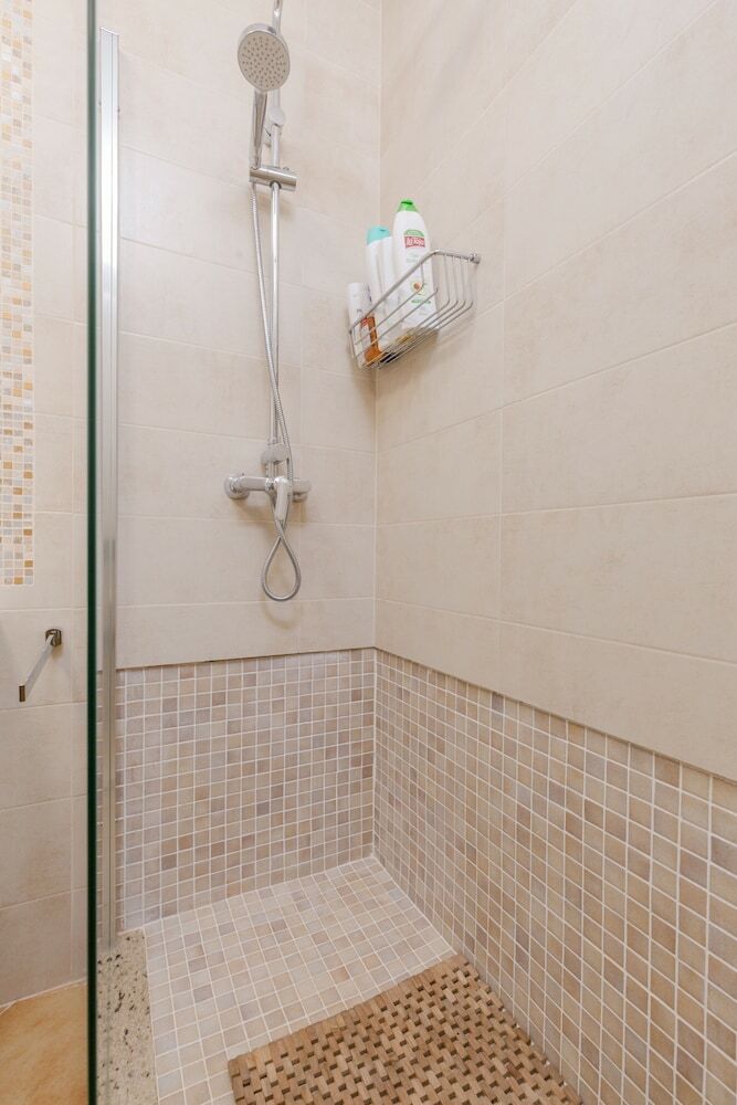 Apartamento Fidalsa Aqua Joy