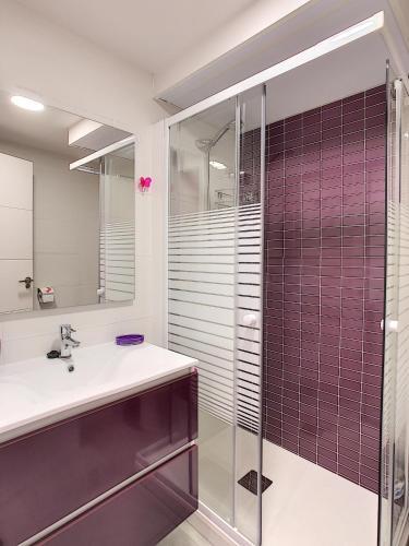 Apartamento Dreams Hills 3044