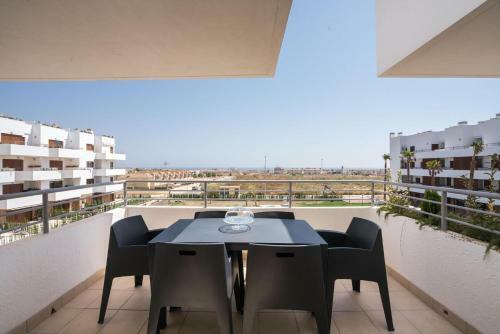 Apartment Fresa