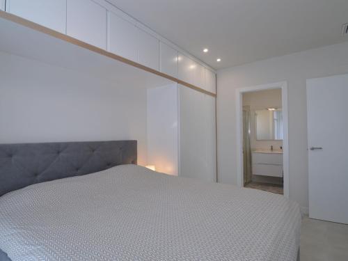 Apartamento Davido