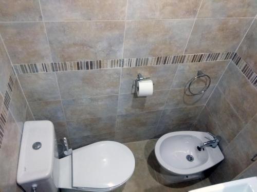 Apartamento Acv - Torremar-2� L�nea Planta 1 Sur