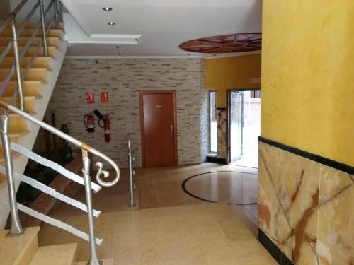 Apartamento Acv - Costa Azahar I-2� Linea Planta 2 Frontal Al Mar