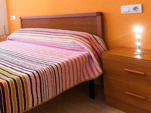 Apartment Vista Mar Primera L�nea