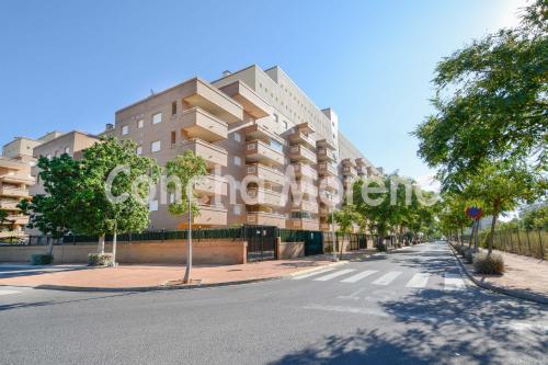 Apartamento Costa Caribe I-cm