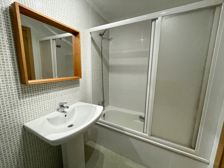 Apartamentos Estacion Oropesa 3000