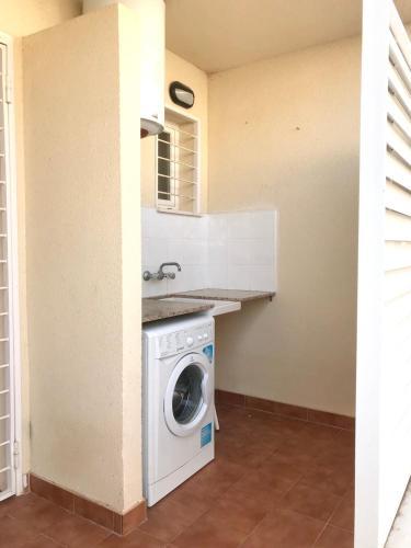 Holiday Home Avenida Jaime I - 2