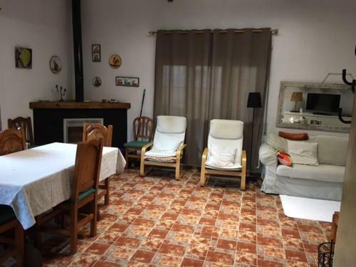 Apartamento Villa Calle 18