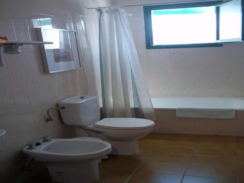 Orzola Apartment Sleeps 4 Wifi