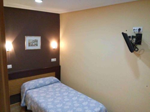 Hostal Lido