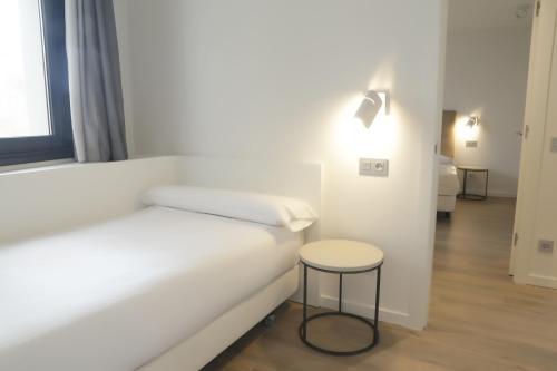 Apartamentos Oviedo Catedral