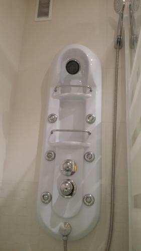 Apartamentos Chevere Lima