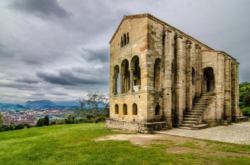 Apartamento La Estancia De La Losa