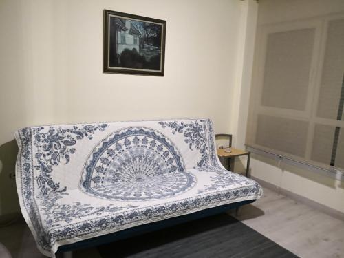 Apartamentos Chevere Verde