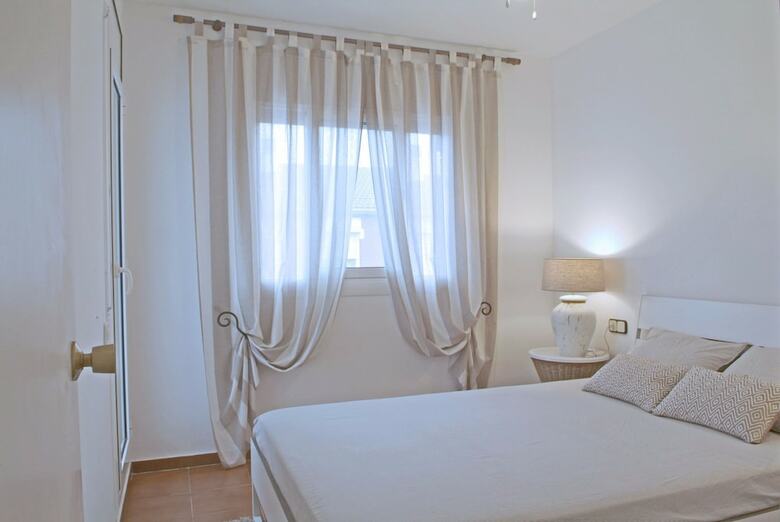 Vivalidays Casa Pinell