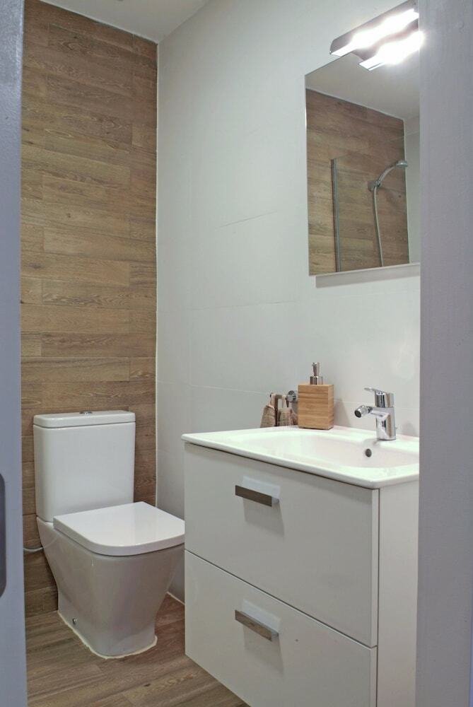 Vivalidays Casa Pinell