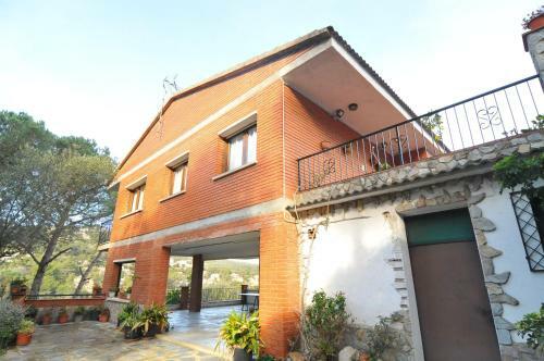 Homeholidaysrentals Violet