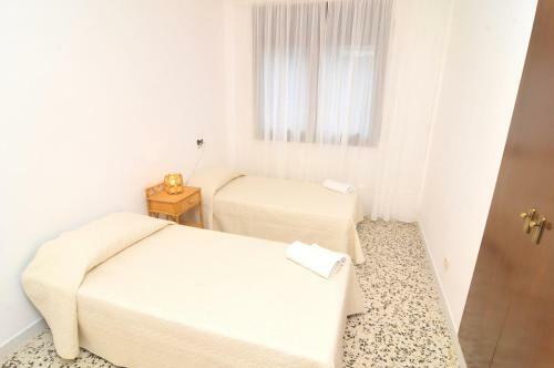 Homeholidaysrentals Violet