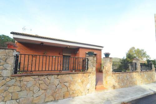 Homeholidaysrentals Violet