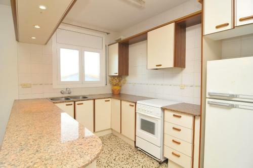 Homeholidaysrentals Violet