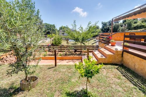 Vivalidays Casa Santi