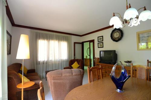 Apartamento Casa Fabra - Palafrugell