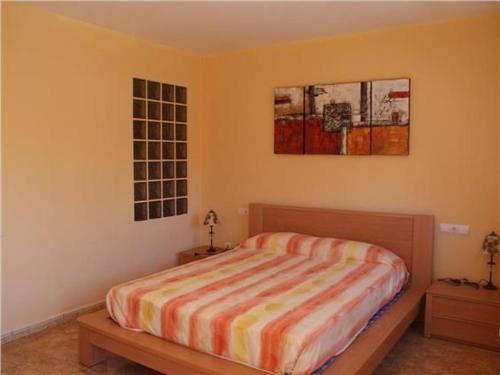 Casa Palafrugell
