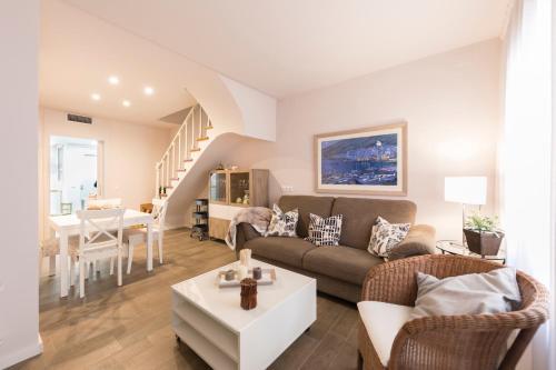Bravissimo Costa Brava-palam�s