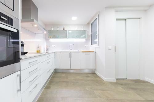 Bravissimo Costa Brava-palam�s