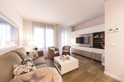 Bravissimo Costa Brava-palam�s