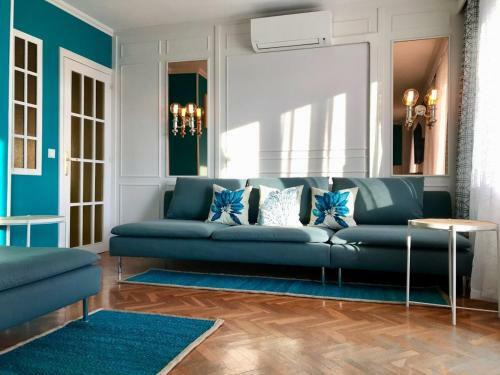 Apartamento Family Home Palamos