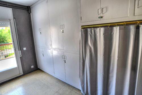 Apartamento Family Home Palamos