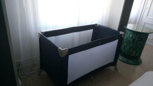Apartamento Family Home Palamos