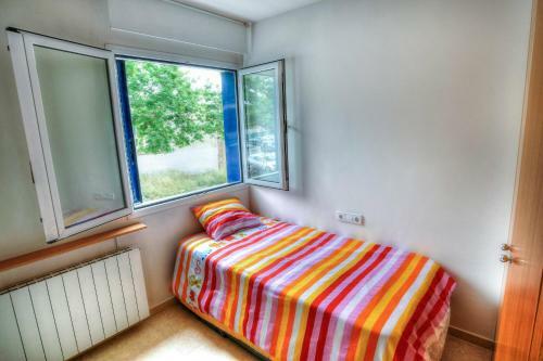 Apartamento Les Pites