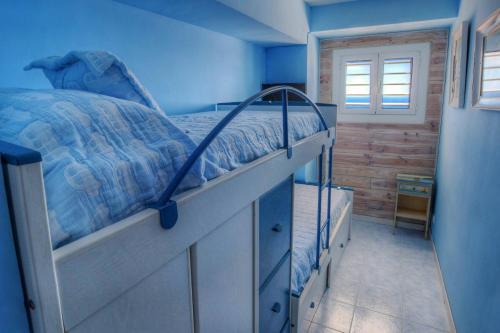 Apartamento Jaume II