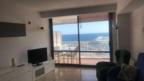Apartamento Piso Carmen