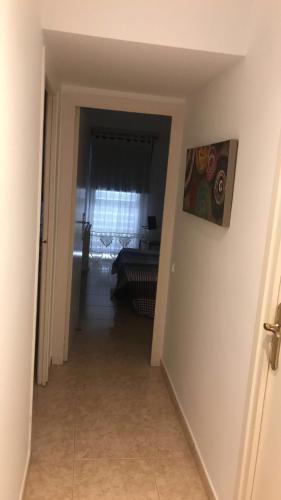 Apartamento Piso Carmen