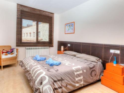 Holiday Home Vilarnau