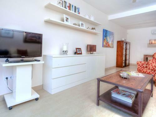 Holiday Home Vilarnau