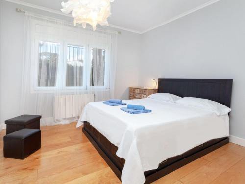 Holiday Home Casa Amsterdam