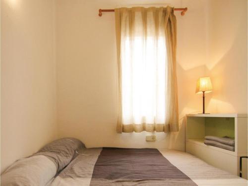 Four-bedroom Holiday Home In Palamos