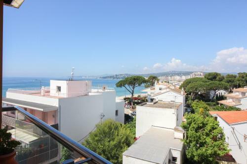 Ataraya Apartment