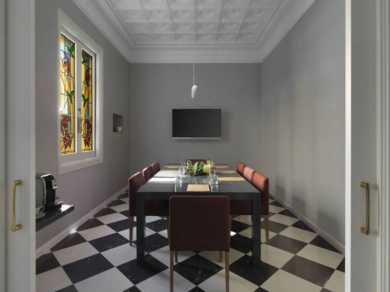 Bed & Breakfast Casa Vincke Hotel